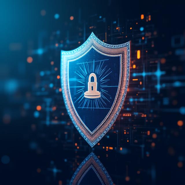 Sicurezza e Protezione Dati Canto Nomade